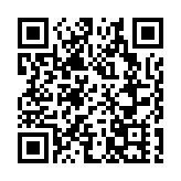 民建聯：「橫琴方案」合作模式前所未有 冀政府盡快成立專項小組研究