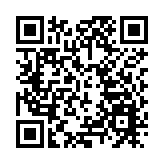 「產業」「金融」雙布局 北京順義已成投資機構首選地