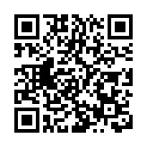 【優惠】迎中秋 荷里活廣場推1折快閃限定換領活動