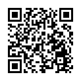 金地商置首8月銷售額升25%