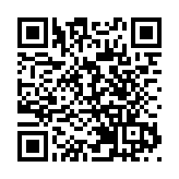 全球超十家國際金融中心和八家國際交易所參加2021服貿會