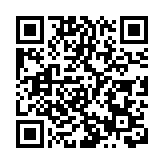 穗又新增1例「無症狀」感染者 系越秀陽性病例密接者