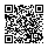 北京順義與北京基金業協會共同打造產業金融「首都樣板」