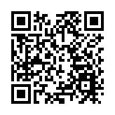 東京8月確診者四分之一係家庭傳染