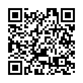 波蘭外長：承認台灣是中國一部分 台「駐波代表處」不具外交性質