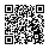 土耳其學校開學 近兩千萬師生到校上課