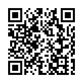 8月中國各種自然災害致79人死亡失蹤