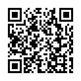 重慶西南大學1名市外返渝學生核酸檢測結果異常