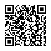 【港事講場】支持依法追究「支聯會」