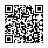 【名家指點】是什麼令港大學生不知悔改？