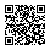 【社團發聲】同鄉社團反映民意 緊密兩地合作