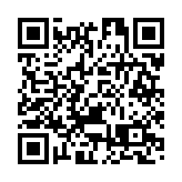 【香港脈搏】香港加入RCEP的契機