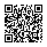 禍國害港咎由自取 各界促依法取締支聯會