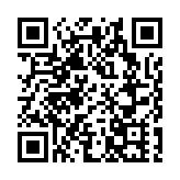 下任日相競選正式開啟 安倍撐高市早苗