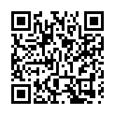 在粵港澳大灣區建設中更好發揮示範引領作用