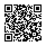 海地地震死亡人數升至2248人