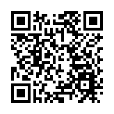 將軍澳日出康城領都2座1340人完成強檢 無發現確診