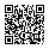 有片｜區議員本周周五起分批宣誓 須着商務服裝拒出席将失資格