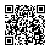 有片 | 壯觀！航拍中國超深水大氣田「深海一號」全面投產 星夜點燈 