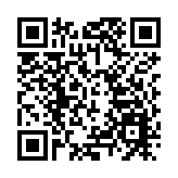 圓通回應女生被快遞車碾壓身亡事件：悲痛自責 協助警方調查