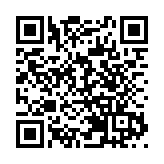 前海合作區面積擴7倍 方案必將為香港專業人才和企業提供巨大機遇