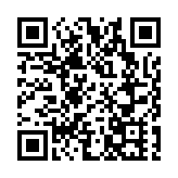 憧憬內地客可恢復來港 珠寶零售股、保險股回暖