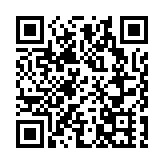 法國老牌影星尚保羅貝蒙多逝世 享年88歲