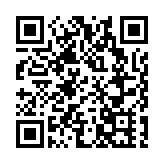 中國成功發射高分五號02星