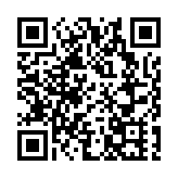 【中共百年 深圳故事】深圳龍田街道開展關愛老人身心健康進小區活動
