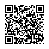 圖集 | 黃大仙祠舉行花燈廟會 展出多盞大型花燈