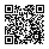 涉盜竊僱主1460萬元財物 3外傭被判監16至59個月