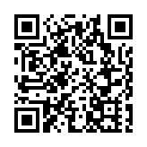 有片 | 美議員稱「美國終有一日會重返阿富汗」 震驚記者