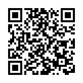 原創主旋律歌曲《新時代的掌舵人》MV正式發布