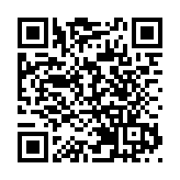 「造船大王」家族3500萬沽太子聯合廣場地舖