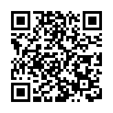 國家衛健委：全國高風險地區清零