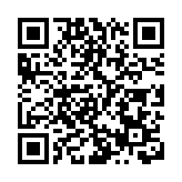 陳若曦：女性角色為何能在海外華文文學中歷久彌新？