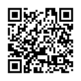 THE HOLBORN價單最快周四公布