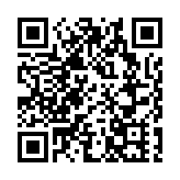 【財經觀察】滬指逼近年內高點  深指為何明顯落後