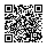 有片 | 機場三跑鋪設工程竣工 林鄭：本港航空業疫後可逐步復蘇