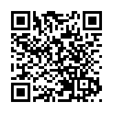 中大：全校師生須接種疫苗 否則每兩周一檢