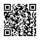 【快評】貿易摩擦之下中美貿易不減反增