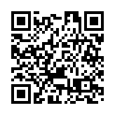 【觀點】本币結算勢助中國東盟貿易再上台階