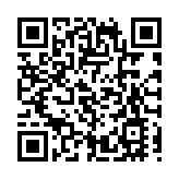 酒店界別選委會候選人舉辦交流會 向業界闡述政綱