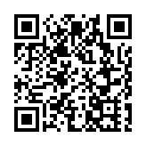 塔利班擬移交中國一空軍基地？外交部：純屬虛假消息