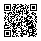 涉電話滋擾法官 一男子被拘