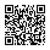 中總歡迎港深加強全方位合作