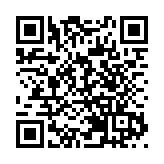 日本富士山出現「初冠雪」 比去年早21天