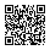 【優惠】Boomsale開倉 多款人氣商品低至4折