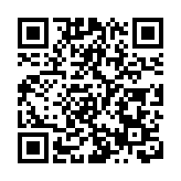 兩男涉違強檢令即囚14日 累計182人被定罪