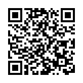 中秋和國慶假期民眾如何安全出行？中疾控專家這樣建議